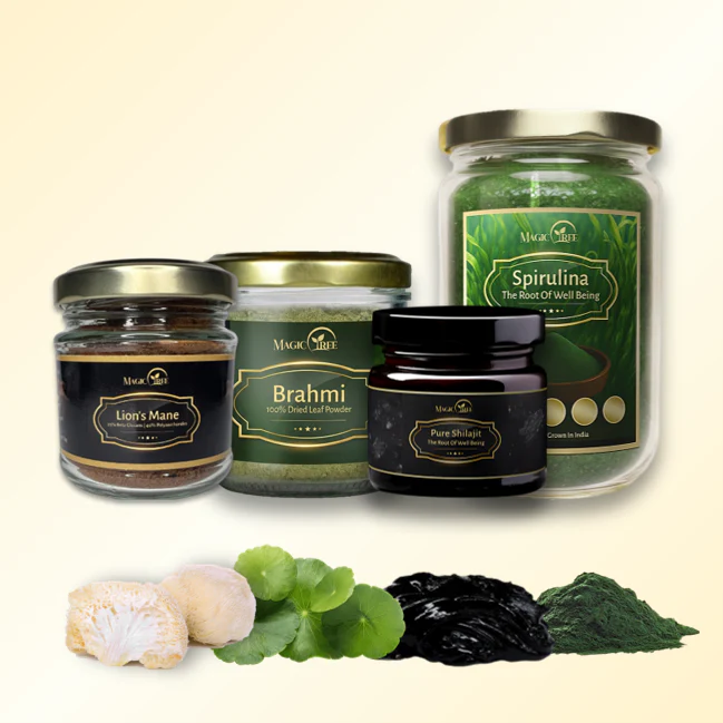 All Products